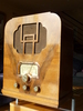 Dalton Radio - Dalton 7 — Dalton 7