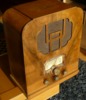 Dalton Radio - Dalton 7 — Dalton 7