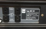 Dual - HS 141 — Illustration 5