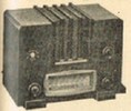 Parmi les derniers mod&egrave;les r&eacute;f&eacute;renc&eacute;s : Radio Fox - 