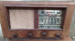 Parmi les derniers mod&egrave;les r&eacute;f&eacute;renc&eacute;s : Radio L.P. - 