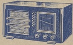 Image.