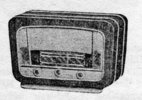 Image.