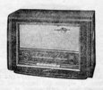 Image.