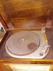 Ducretet-Thomson - LP 325 — 20260930_145318