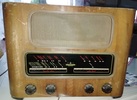 Image.