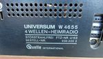Quelle - Universum - W 4655 — Illustration 2