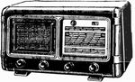 Emyradio - 842 — Face
