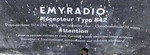 Emyradio - 842 — Illustration 3