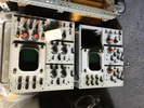 KATJI - 308 — Oscilloscopes