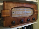 Parmi les derniers mod&egrave;les r&eacute;f&eacute;renc&eacute;s : Inor-Radio - 
