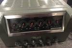 Parmi les derniers mod&egrave;les r&eacute;f&eacute;renc&eacute;s : Bell Sound Systems - 