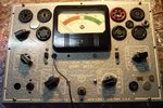 Parmi les derniers mod&egrave;les r&eacute;f&eacute;renc&eacute;s : Radio City Products - 