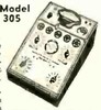Parmi les derniers mod&egrave;les r&eacute;f&eacute;renc&eacute;s : Radio City Products - 