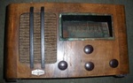 Parmi les derniers mod&egrave;les r&eacute;f&eacute;renc&eacute;s : Sélexiona - 