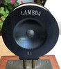 Parmi les derniers mod&egrave;les r&eacute;f&eacute;renc&eacute;s : Lambda - 