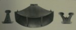 Image.