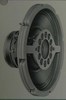 Image.