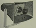 Image.