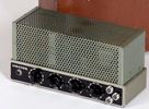 Parmi les derniers mod&egrave;les r&eacute;f&eacute;renc&eacute;s : Vestfold Radio-Elektro A/S Horten - 