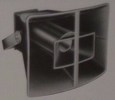 Image.