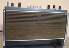 Schneider (Frères) - SR 800 — Illustration 2