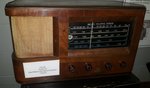 Parmi les derniers mod&egrave;les r&eacute;f&eacute;renc&eacute;s : Pacific Radio Company - 