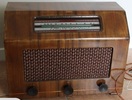 Parmi les derniers mod&egrave;les r&eacute;f&eacute;renc&eacute;s : Pacific Radio Company - 