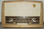 Philips - B4X 61 A — Illustration 1