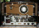 Philips - B4X 61 A — Illustration 3
