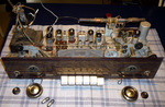 Philips - B4X 61 A — Illustration 4