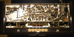 Philips - B4X 61 A — Illustration 5