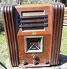Rewa Radio - Super 636 — Illustration 4