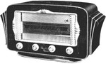 Grandin  -   Cristal-Grandin - Florès 634 — Illustration 2