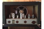 Balmet - 710B — Balmet - 710B - Photo 2