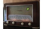 Balmet - 710B — Balmet - 710B - Photo 3