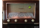 Balmet - 710B — Balmet - 710B - Photo 4
