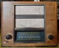 Parmi les derniers mod&egrave;les r&eacute;f&eacute;renc&eacute;s : Ercas - 