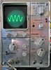 Parmi les derniers mod&egrave;les r&eacute;f&eacute;renc&eacute;s : La Radiotechnique - 
