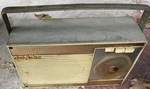 Image.