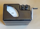 Image.