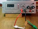 Parmi les derniers mod&egrave;les r&eacute;f&eacute;renc&eacute;s : Selectronic - 