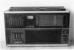 Parmi les derniers mod&egrave;les r&eacute;f&eacute;renc&eacute;s : SU-Radio - 