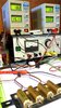 Parmi les derniers mod&egrave;les r&eacute;f&eacute;renc&eacute;s : Selectronic - 