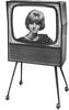 Arphone - CTW 6063 — Illustration 2