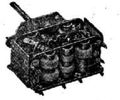 Image.