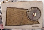 Image.