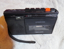 Image.