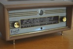 Image.