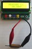 Parmi les derniers mod&egrave;les r&eacute;f&eacute;renc&eacute;s : Zhengzhou Minghe Electronic Technology - 